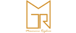 Brand Logo of Manorama Rajshree